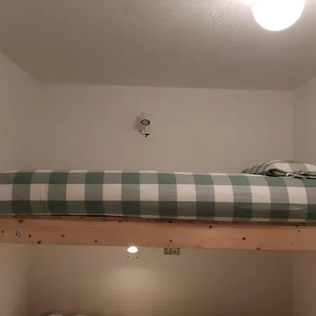 Апартаменты Altido Lovely Verrand Flat Next To Courmayeur Верранд