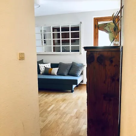 Altido Lovely Verrand Flat Next To Courmayeur Верранд